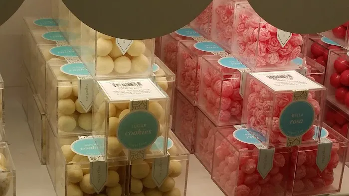 Nectar Bath Treats 4
