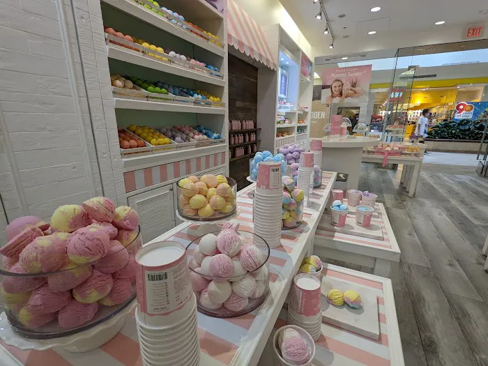 Nectar Bath Treats 7