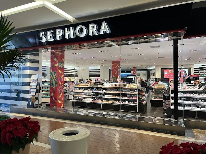 SEPHORA 1