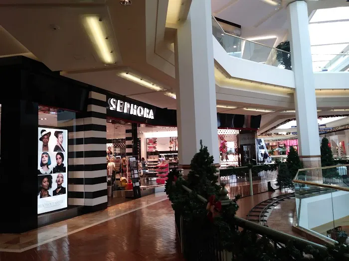SEPHORA 2