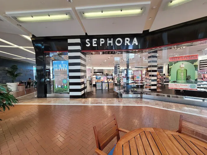 SEPHORA 0