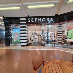 SEPHORA ico