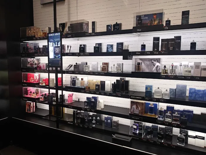 SEPHORA 4