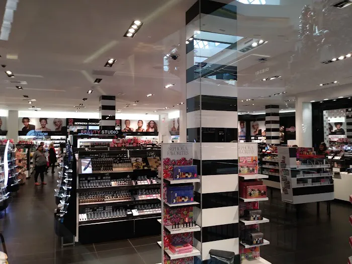 SEPHORA 3
