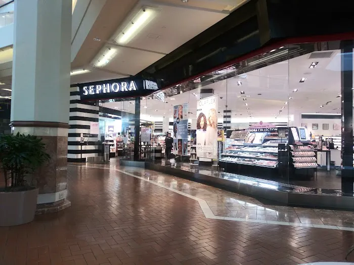 SEPHORA 6