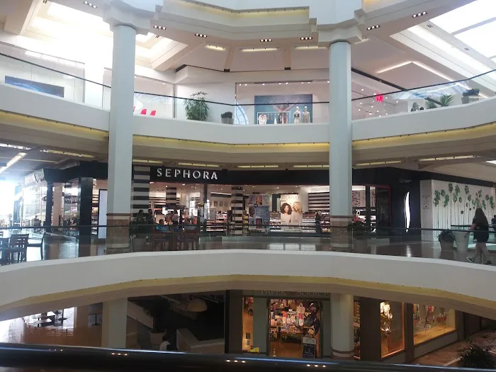SEPHORA 7