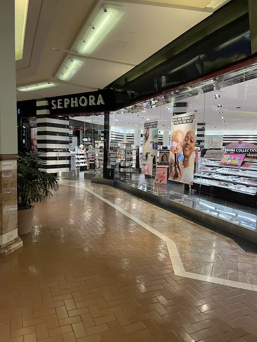 SEPHORA 5