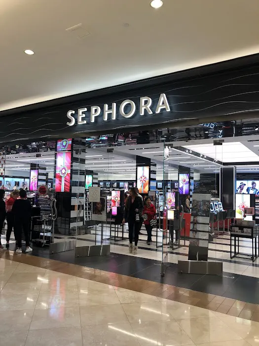 SEPHORA 0