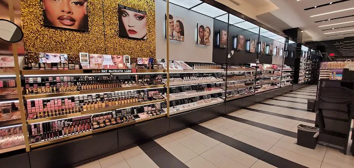 SEPHORA 7