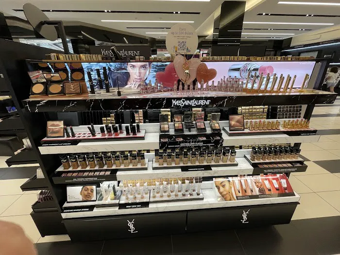 SEPHORA 9