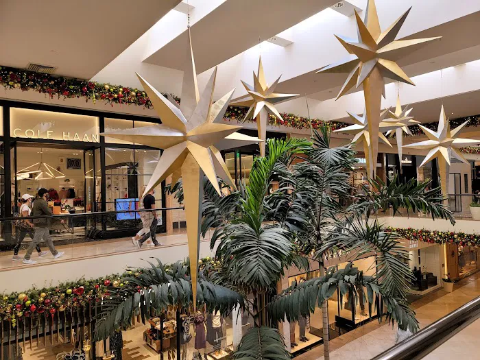 Bloomingdale's 2
