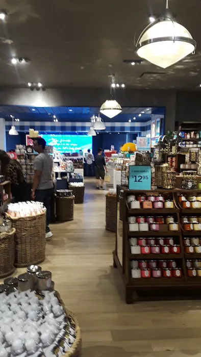 Bath & Body Works 4