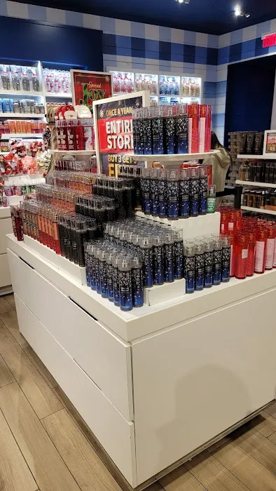 Bath & Body Works 5