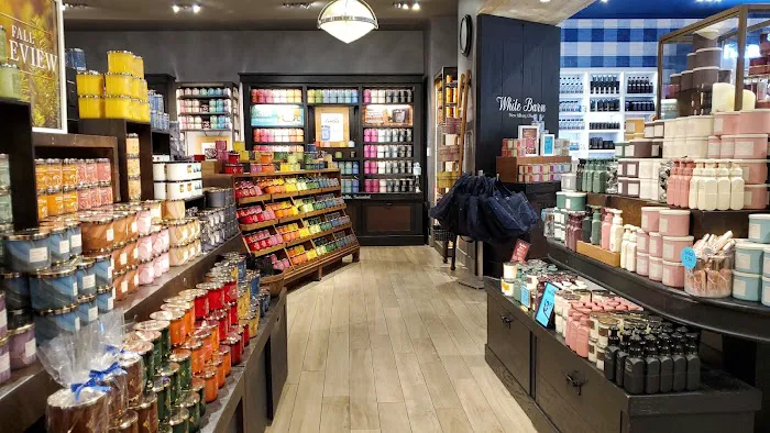 Bath & Body Works 8