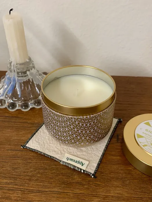 Aroma Scent 1