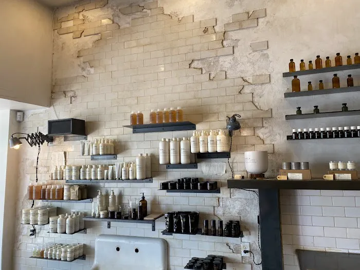 Le Labo 4