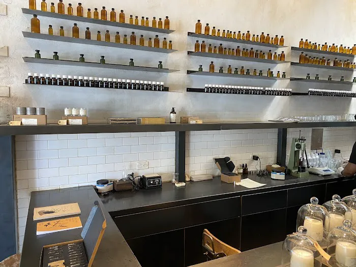 Le Labo 6