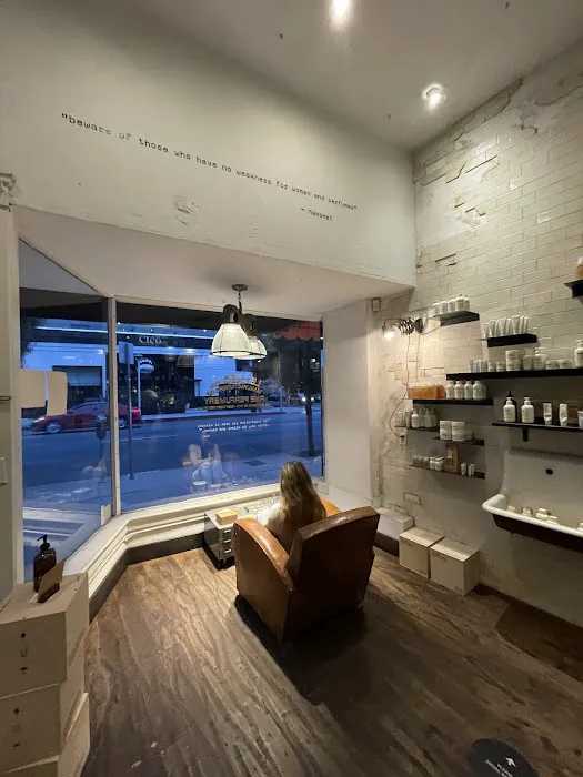 Le Labo 7