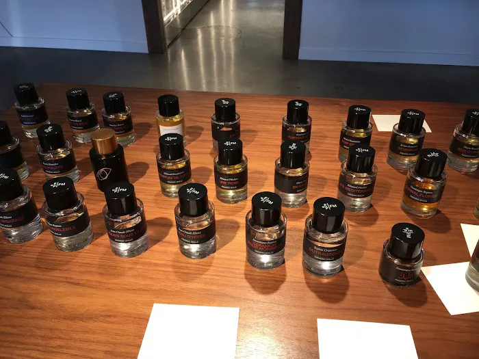 Editions de Parfums Frédéric Malle 3