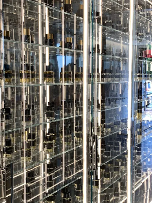 Editions de Parfums Frédéric Malle 5