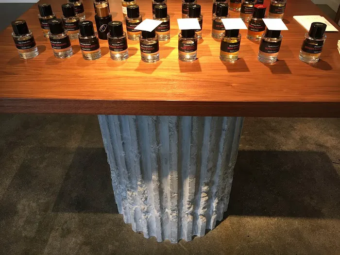 Editions de Parfums Frédéric Malle 6