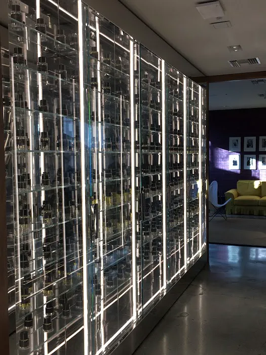Editions de Parfums Frédéric Malle 9