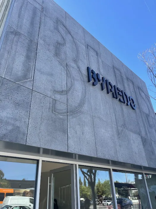 BYREDO Los Angeles Silver Lake 6
