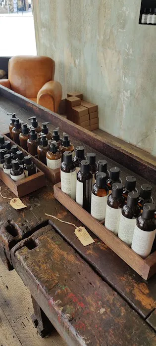Le Labo 0