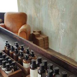 Le Labo ico