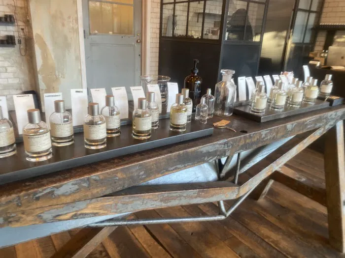 Le Labo 2
