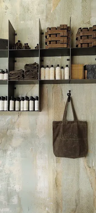 Le Labo 5