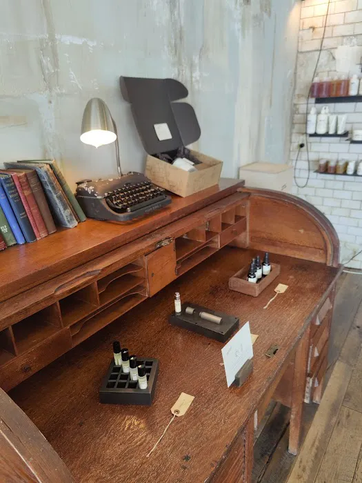 Le Labo 9