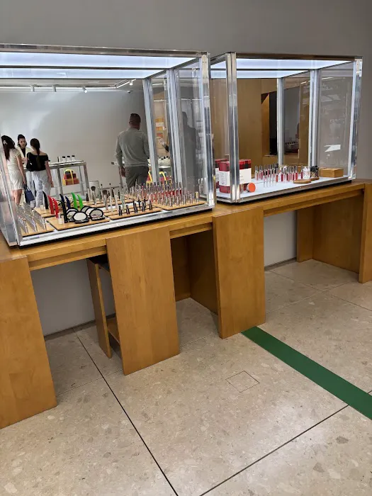 BYREDO The Grove 5