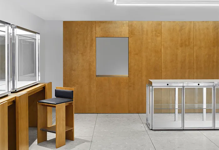 BYREDO The Grove 4