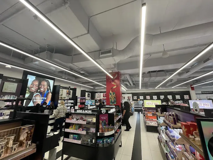 SEPHORA 0