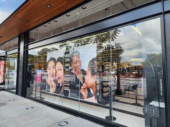SEPHORA 2