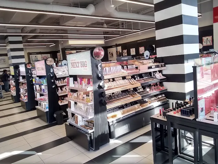 SEPHORA 4