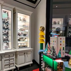 Jo Malone London ico