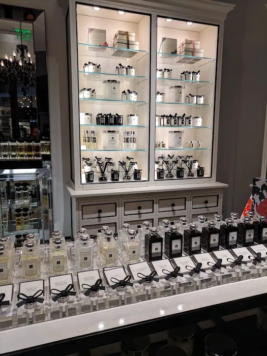Jo Malone London 4