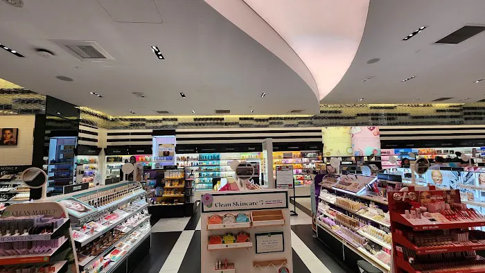 SEPHORA 0