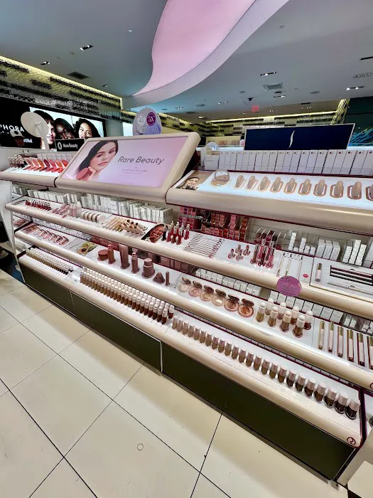 SEPHORA 3