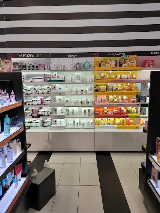 SEPHORA 6
