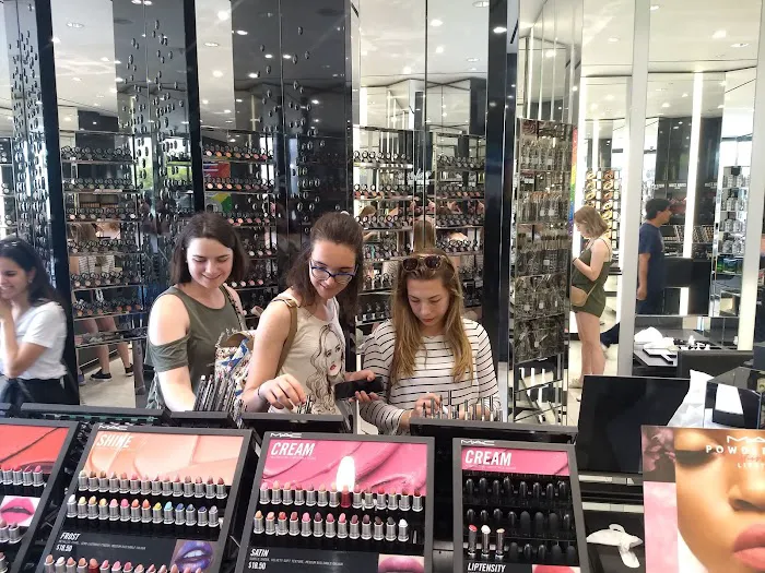 SEPHORA 8