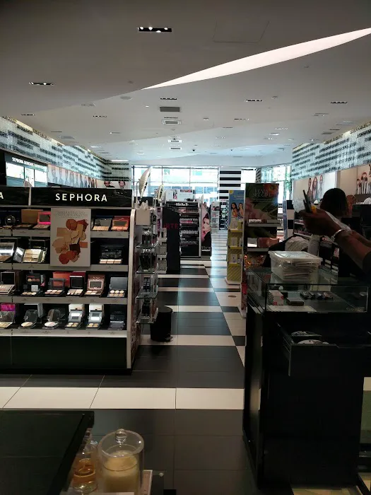 SEPHORA 9
