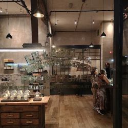 Perfume&Gift Gallery ico