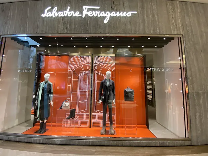 Ferragamo 6