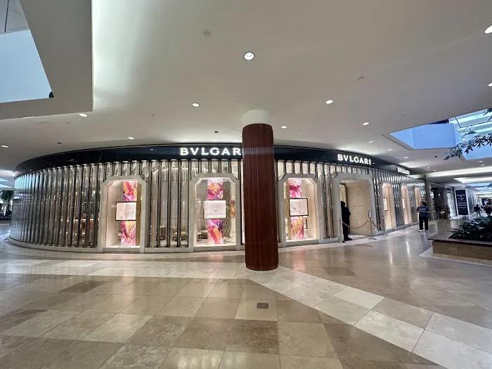 BVLGARI 2