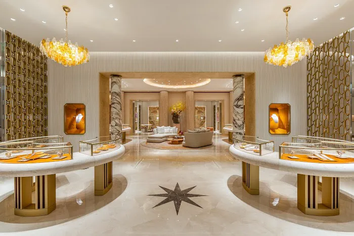 BVLGARI 6