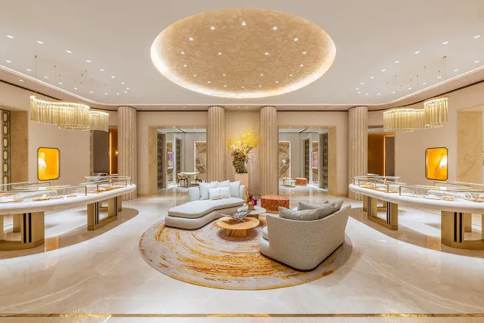BVLGARI 9