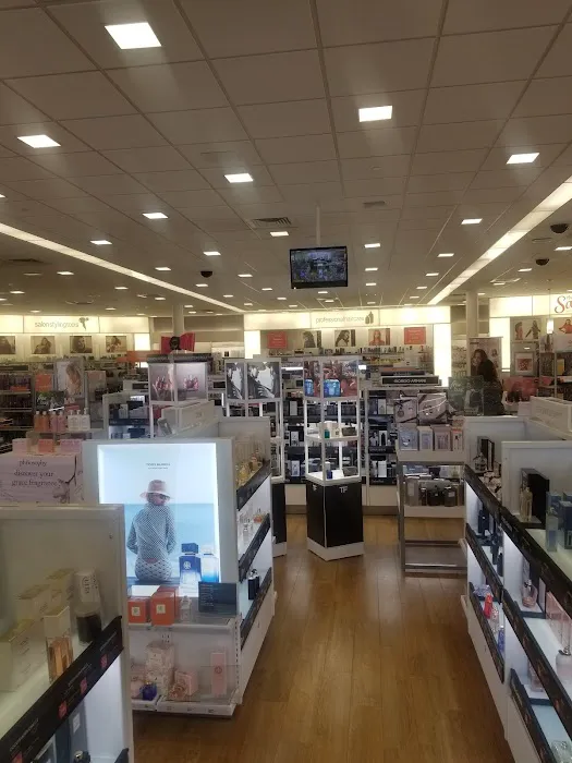 Ulta Beauty 3